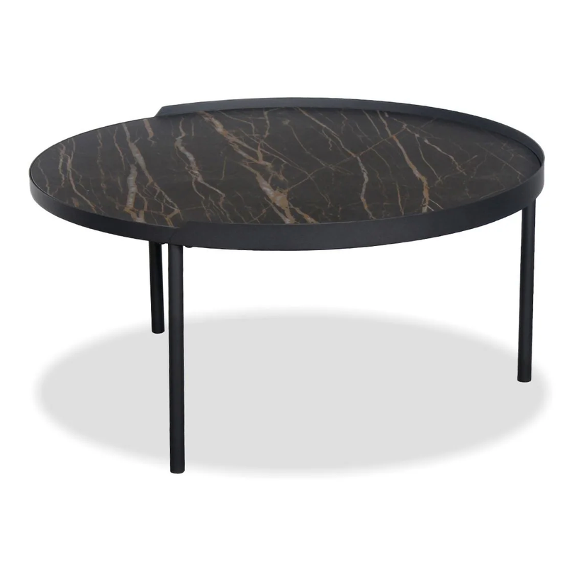 Coast Coffee Table