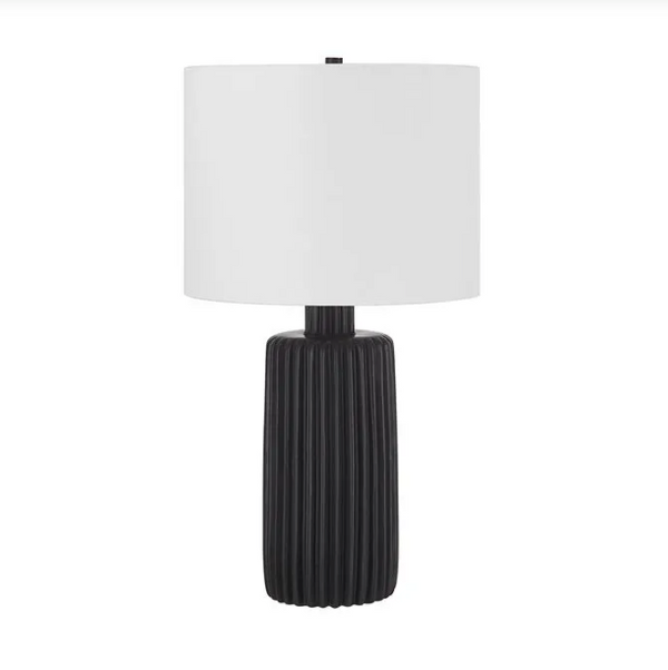 Anada Table Lamp