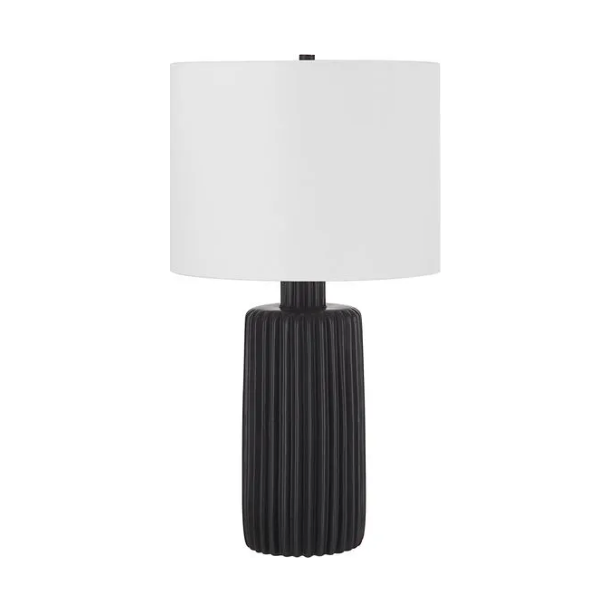 Anada Table Lamp