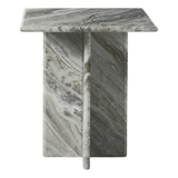 Grayson End Table