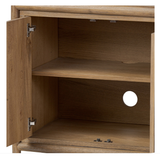 Glenview 4 Door Sideboard