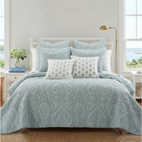 Helena Quilt Set