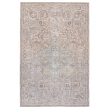 Kindred Parisia Rug
