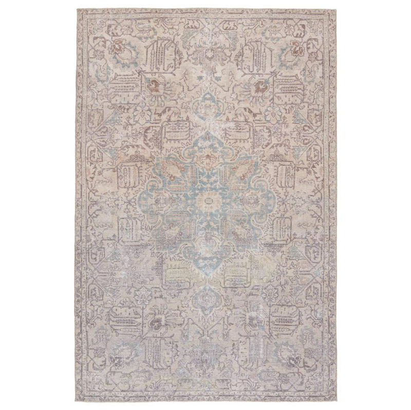 Kindred Parisia Rug