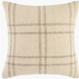 Ladera Cushion