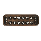Mancala Board