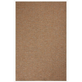 Merrick Rug in Oatmeal/Sunrise