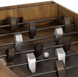 Foosball Table