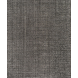 Iman Rug in Storm