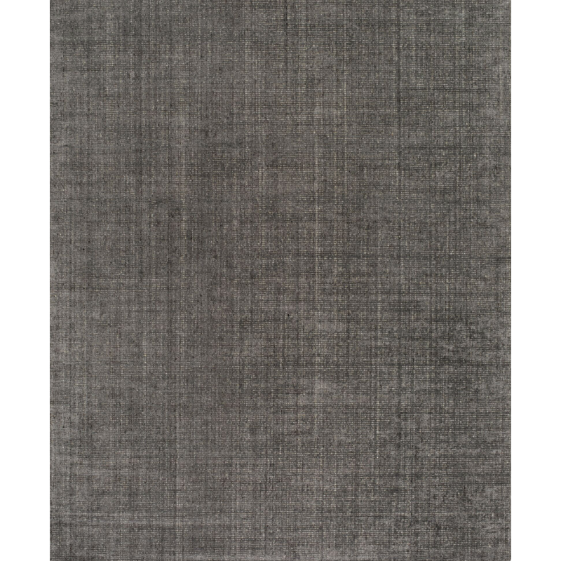 Iman Rug in Storm