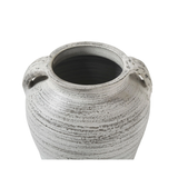 Blanco Vase