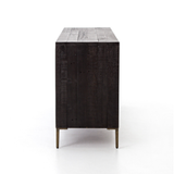Wyeth Sideboard