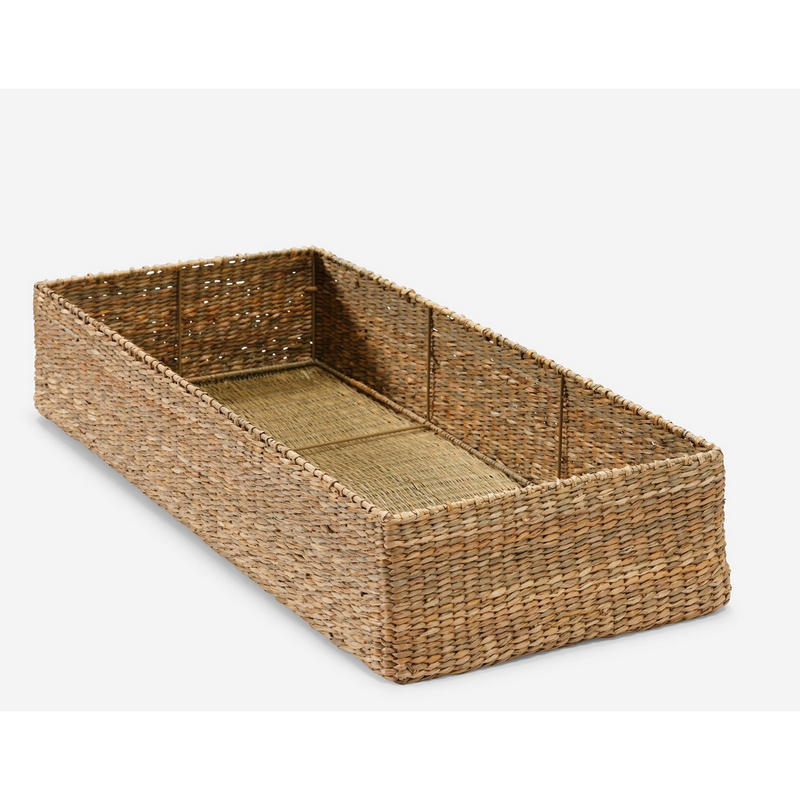 Climb Basket
