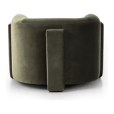Hartley Chair