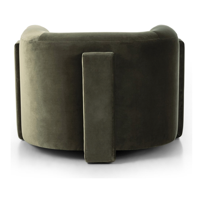 Hartley Chair