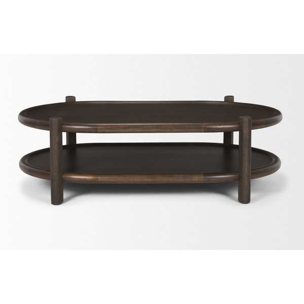 Romi Coffee Table