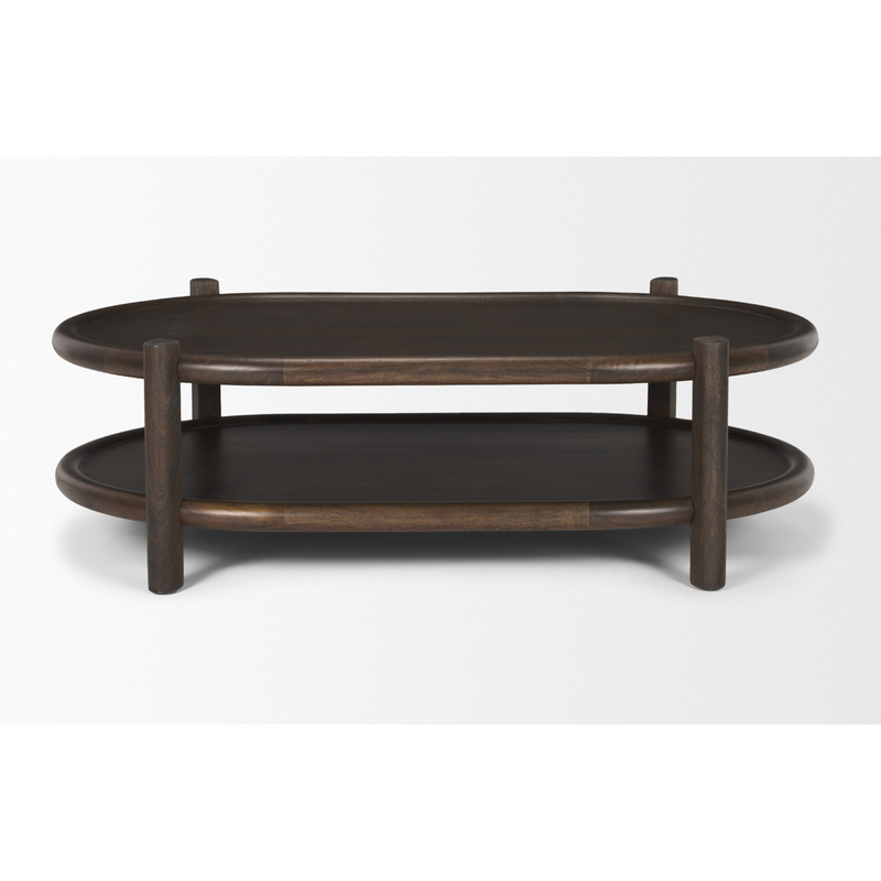 Romi Coffee Table