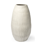 Reyan Floor Vase