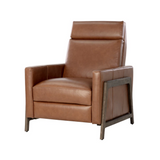 Brandon Recliner