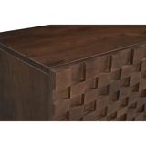 Easton Media Cabinet