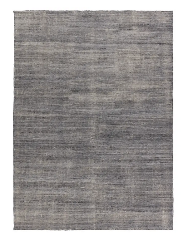 Rebecca Rug - Dark Shadow/Marshmellow/Griffin