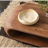 Ronin Coffee Table