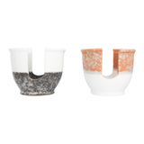 Speckle Sponge Holder | 2 Styles