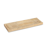 Trinity Tray Small