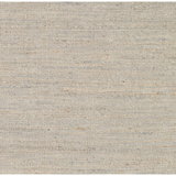 Evora Rug in Oatmeal