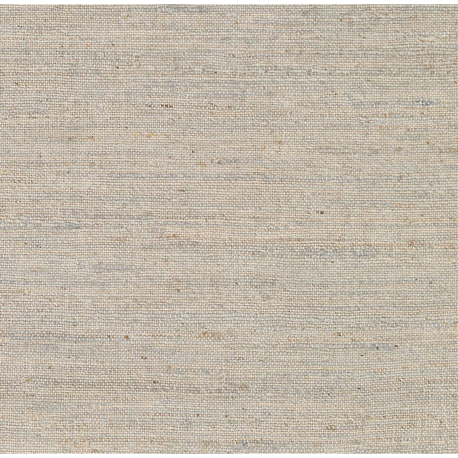 Evora Rug in Oatmeal