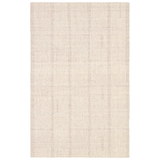 Finnigan Rug in Oatmeal/Dew