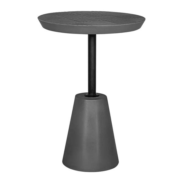 Foundation Outdoor Accent Table