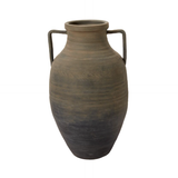 Alua Floor Vase