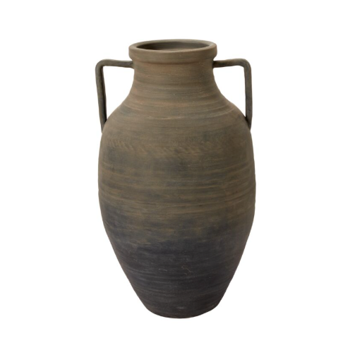Alua Floor Vase