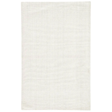 Konstrukt Rug - Whitecap Gray