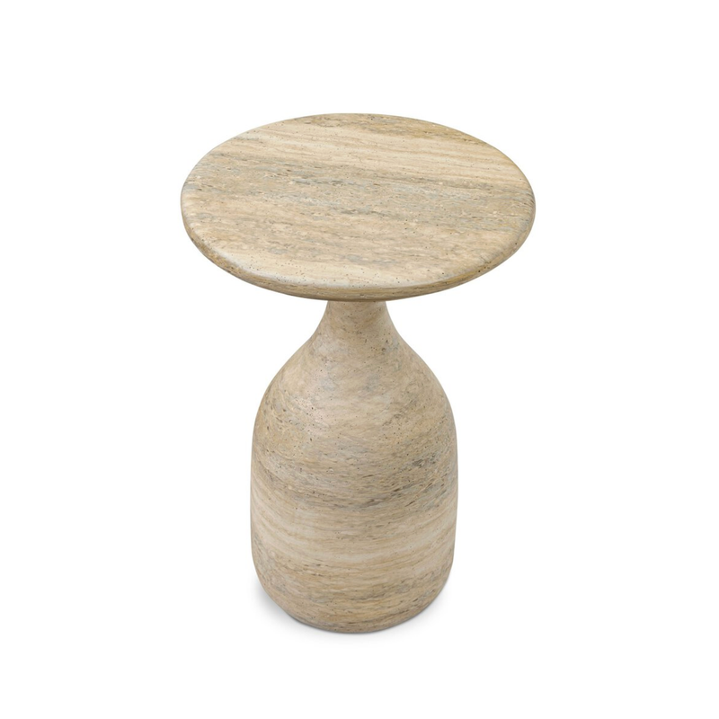 Cora Nesting End Tables