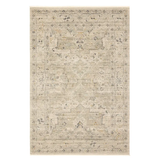 Tejal Rug in Desert Sage