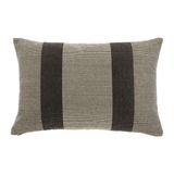 Wallace Handloom Cushion