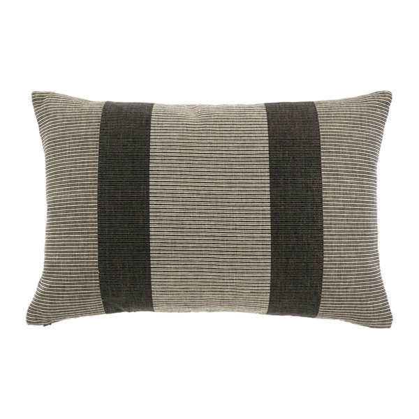 Wallace Handloom Cushion