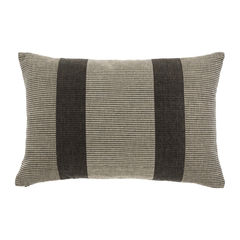 Wallace Handloom Cushion