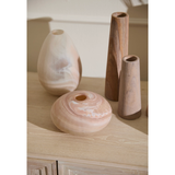 Gasporo Vase