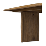 Glenview Dining Table