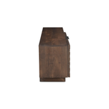 Easton Media Cabinet