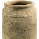Aarush Vase Medium