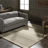 Finnigan Rug in Langra