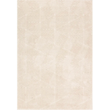 Calix Ziazan - Tofu / Bridal Blush White
