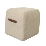 Delight Ottoman