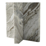 Grayson End Table