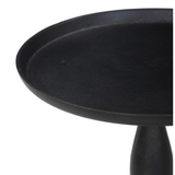Carden End Table