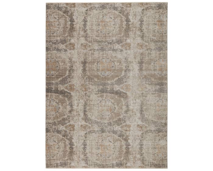 En Blanc Airi Area Rug